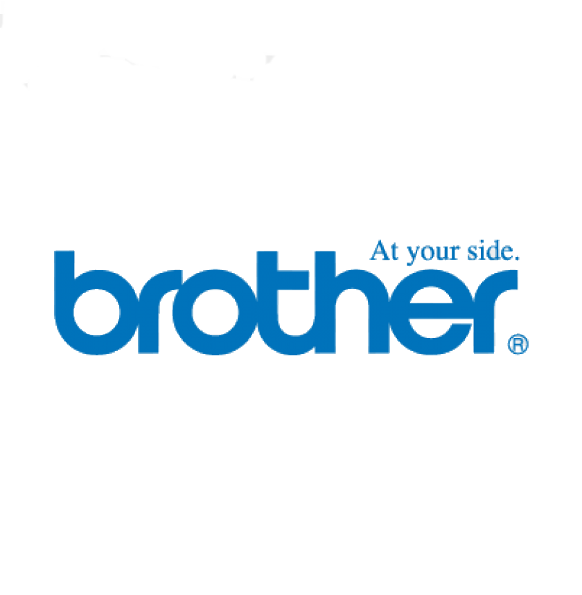 Brother